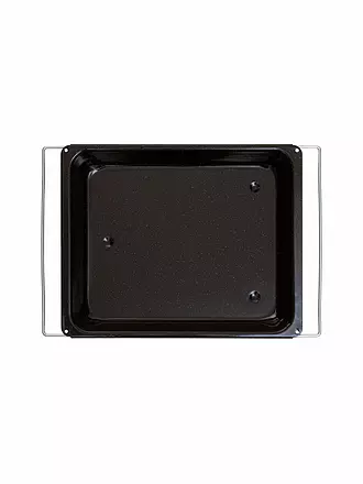 RIESS | Bandeja de horno de esmalte MULTIFLEX HOCH 408-22 |